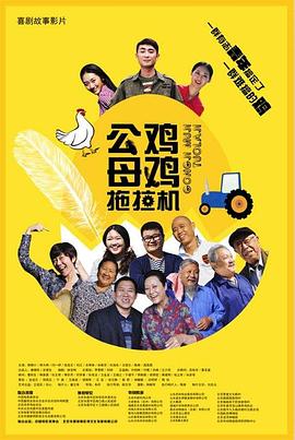 完美的网站优化方案