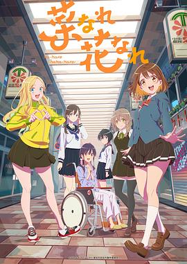 内链和seo哪个好