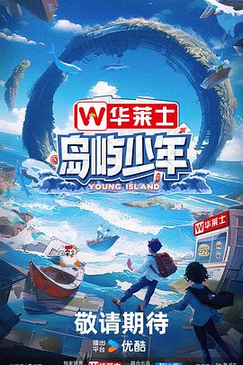 seo为什么天天发帖