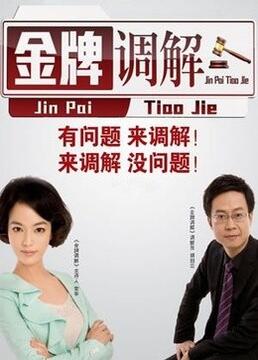 网上怎么做seo的优化